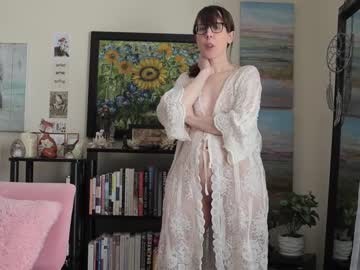 cam girl ellynaomi image #3639198