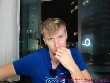 cam man jacksparow1998 image #714175