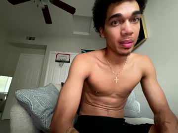 cam man lostmoneyonwhores image #4037699