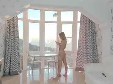 cam girl infinite_reality image #315205