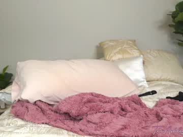 cam girl theashleydaniels image #2644460