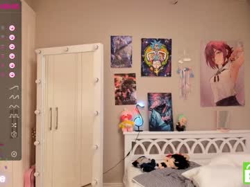 cam girl amaya_mori image #3648887