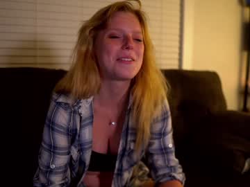 cam girl crimsonxrapture image #275716