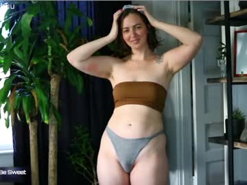 cam girl maeveminx image #3168244