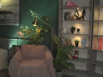 cam girl ju_dy image #2649316