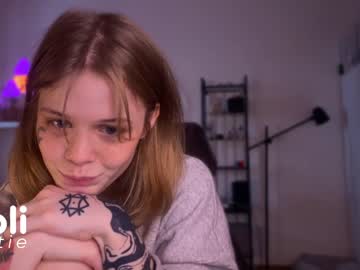 cam girl cutie_loli image #422154