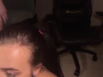 cam couple drunk_bosss image #3723744