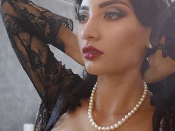 cam girl letizia_fulkers image #439517