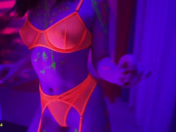 cam girl excitease image #2610709