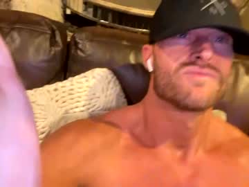 cam man jbreezy212 image #1698523