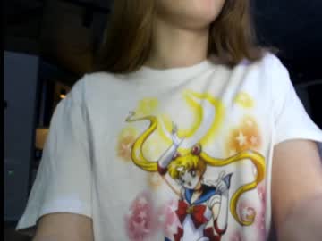 cam girl mysat image #834244