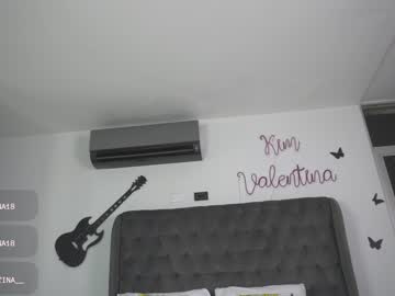 cam girl venezolanacute image #2802050