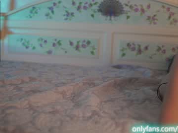 cam girl _taylor_swift image #333788
