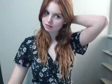 cam girl amber_cu image #917803