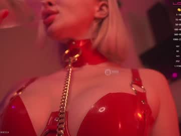 cam girl bronnica image #770044
