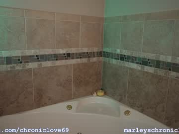 cam girl chroniclove image #1653907
