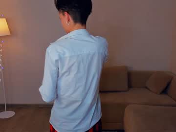 cam girl cruellade_vil image #3996951