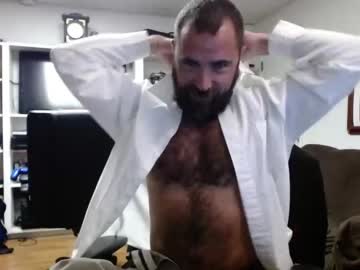 cam man hardworkertn image #1766611