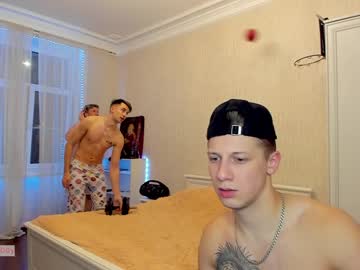 cam man lovexmore image #2837069