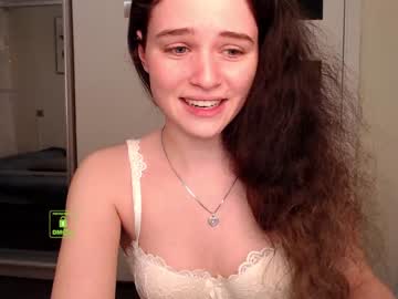 cam girl demurelixir image #728331