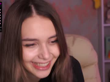 cam girl oooops__ image #698335