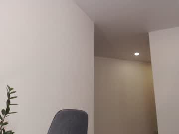 cam girl sweetpulse_ image #2385429