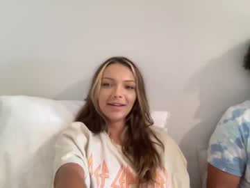 cam couple candyskys image #2069186