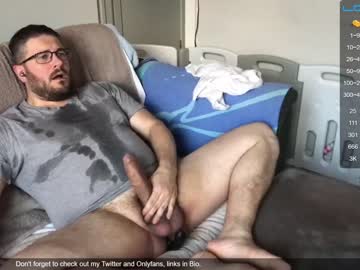 cam man trojanbrit image #3086662