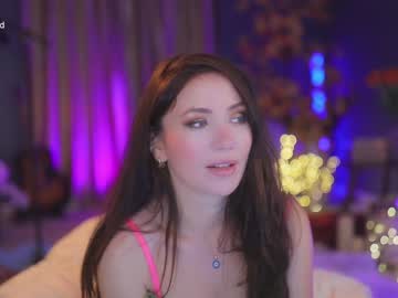 cam girl _1s___ image #2008062