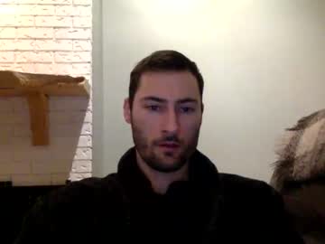 cam man irish_charmer_30 image #400885