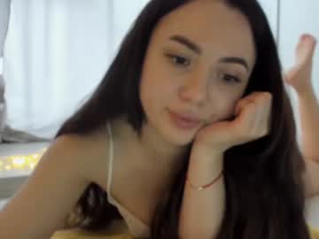 cam girl meryfoxxx image #1017612