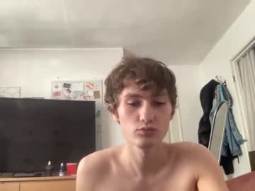 cam man benwardle123 image #2649340