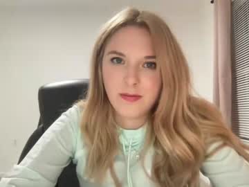 cam girl tpink95 image #1834506