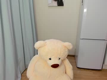 cam girl yana_squrel_22 image #2984684