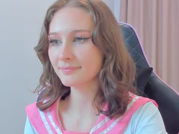 sarahlynnxx cam