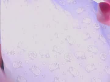 cam girl aveksmr image #2451614