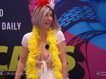 cam girl tantric_eden_ image #3425828