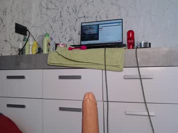 cam girl simplegirl1996 image #2389032