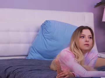 cam girl kittycaitlin image #2557493