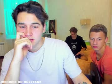 cam man purple_gang image #74154