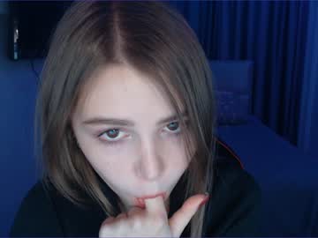 cam girl tripleprinces image #3073146