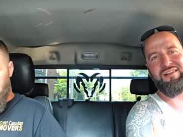 bdicktattoos cam