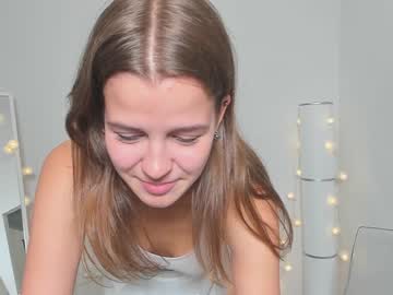 cam girl eli_sun image #2427055