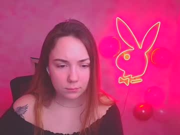 cam girl elma__ image #4054423