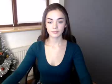 cam girl stefany_jy image #766244