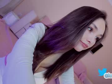 cam girl hollyextra image #2899957