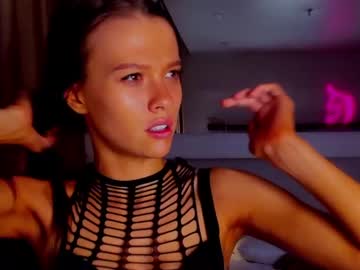 cam girl _demi_dee_ image #2574446