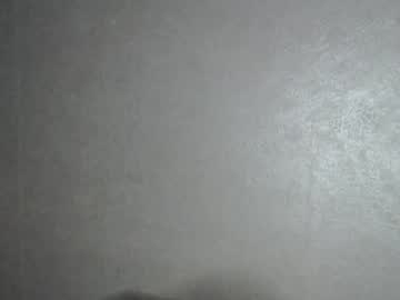 cam girl boby_alise image #60264