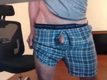 cam tranny college001 image #3649255