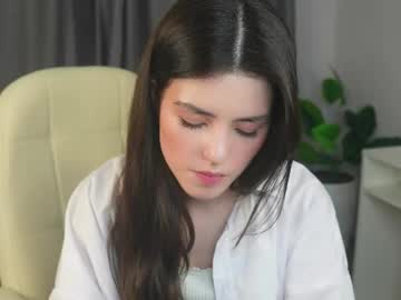 lucky_forme cam